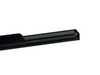 Genuine BMW Genuine BMW Outer Weatherstrip, Rear Left Door Schwarz - 51227135163 51227135163 View 2