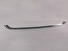 Genuine MINI Genuine MINI Chrome Surround Section 51111490062 View 1