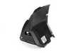 Genuine BMW Spoiler Splash Panel - Left - E46 51718193811 View 1