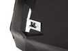 Genuine BMW Spoiler Splash Panel - Left - E46 51718193811 View 2