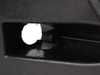 Genuine BMW Spoiler Splash Panel - Left - E46 51718193811 View 4
