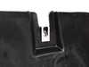 Genuine BMW Spoiler Splash Panel - Left - E46 51718193811 View 7