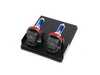 ZiZa H8 Super White Bulb - Pair ZZH8BSSWa View 2