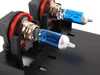 ZiZa H8 Super White Bulb - Pair ZZH8BSSWa View 4