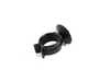 Genuine BMW Hose Clamp 07147506219 View 1