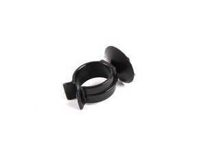 Hose Clamp