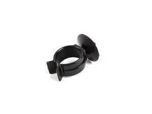 Hose Clamp