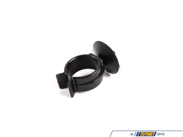 Genuine BMW Hose Clamp 07147506219