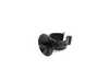 Genuine BMW Hose Clamp 07147506219 View 2