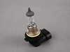 Hella OEM Hella HB4 / 9006 Bulb - 55 Watt 63217160786 View 4