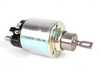 Genuine BMW Genuine BMW Starter Solenoid Switch 12417515393 View 1