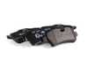 ATE Brake Pad Set - Rear 602714 Metallic  34216778327 View 5