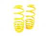 Suspension Techniques ST X Performance Coilover System - Fixed Damping 90200 View 11