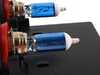 ZiZa H8 Platinum White Bulb - Pair (55W) ZZH8BSPWA-55W View 2