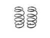 H&R H&R Sport Spring Set - E65 745i/Li 750i/Li - only for cars with Self Leveling + EDC 29331-2 View 1