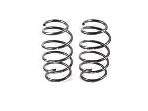 H&R Sport Spring Set - E65 745i/Li 750i/Li - only for cars with Self Leveling + EDC