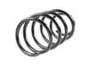 H&R H&R Sport Spring Set - E65 745i/Li 750i/Li - only for cars with Self Leveling + EDC 29331-2 View 2