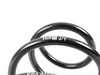 H&R H&R Sport Spring Set - E65 745i/Li 750i/Li - only for cars with Self Leveling + EDC 29331-2 View 3