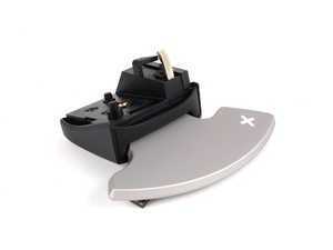 Genuine BMW Shift Paddle - Right - E90 E92 E93 M3 E70 X5 M E71 X6 M