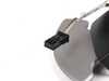 Genuine BMW Genuine BMW Shift Paddle - Right - E90 E92 E93 M3 E70 X5 M E71 X6 M 61317840477 View 3
