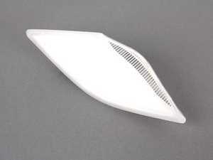 Genuine BMW Additional Turn Indicator Lamp, Left - 63137191759 - E89