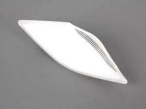Genuine BMW Additional Turn Indicator Lamp, Left - 63137191759 - E89