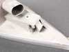 Genuine BMW Genuine BMW Additional Turn Indicator Lamp, Left - 63137191759 - E89 63137191759 View 5