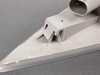 Genuine BMW Genuine BMW Additional Turn Indicator Lamp, Right - 63137191760 - E89 63137191760 View 3