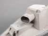 Genuine BMW Genuine BMW Additional Turn Indicator Lamp, Right - 63137191760 - E89 63137191760 View 4