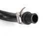 Genuine BMW Genuine BMW Additional Turn Indicator Lamp, Right - 63137191760 - E89 63137191760 View 8