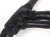 Genuine BMW Genuine BMW Additional Turn Indicator Lamp, Right - 63137191760 - E89 63137191760 View 9