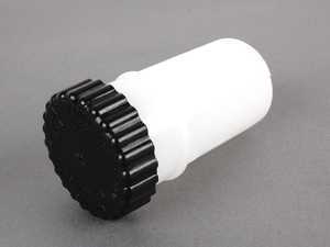 Genuine BMW Clutch Master Cylinder Reservoir - E23 733i, E23 735i, E34 530i, E34 M5, E34 540i
