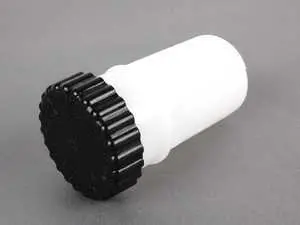 Genuine BMW Clutch Master Cylinder Reservoir - E23 733i, E23 735i, E34 530i, E34 M5, E34 540i