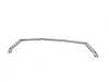 Genuine BMW Genuine BMW Bumper Gasket - Center - E30 M3 51711945950 View 4