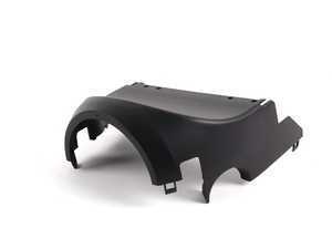 Genuine BMW Trim Panel Upper Part - 32311161654 - E38,E39