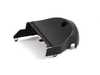 Genuine BMW Genuine BMW Trim Panel Upper Part - 32311161654 - E38,E39 32311161654 View 3