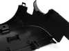 Genuine BMW Genuine BMW Trim Panel Upper Part - 32311161654 - E38,E39 32311161654 View 7