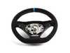 Genuine BMW M Performance BMW M Performance Steering Wheel - E82/88 E9X (with Manual Transmission) 32302212772 View 1