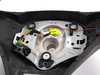 Genuine BMW M Performance BMW M Performance Steering Wheel - E82/88 E9X (with Manual Transmission) 32302212772 View 3