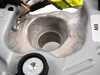 Genuine BMW M Performance BMW M Performance Steering Wheel - E82/88 E9X (with Manual Transmission) 32302212772 View 7