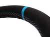 Genuine BMW M Performance BMW M Performance Steering Wheel - E82/88 E9X (with Manual Transmission) 32302212772 View 8