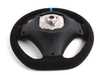 Genuine BMW M Performance BMW M Performance Steering Wheel - E82/88 E9X (with Manual Transmission) 32302212772 View 9
