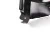 Genuine BMW Genuine BMW Front Fender Liner - Right 51718151562 View 4