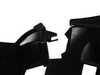 Genuine BMW Genuine BMW Front Fender Liner - Right 51718151562 View 5
