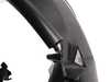 Genuine BMW Genuine BMW Front Fender Liner - Right 51718151562 View 7