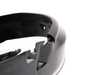 Genuine BMW Genuine BMW Front Fender Liner - Right 51718151562 View 8