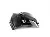 Genuine BMW Genuine BMW Front Fender Liner - Right 51718151562 View 9