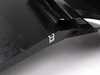 Genuine BMW Genuine BMW Front Fender Liner - Right 51718151562 View 10