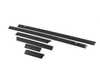 Genuine BMW Genuine BMW ///M Door Moulding Kit - 318ti - (NO LONGER AVAILABLE) 51132267003