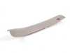 Genuine BMW Genuine BMW A pillar cover - left - E60, E61 51437066515 View 1